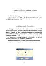 Referāts 'Investīciju efektivitātes aprēķins sadales tīklu uzņēmumā', 13.