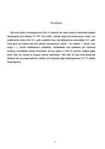 Referāts 'Investīciju efektivitātes aprēķins sadales tīklu uzņēmumā', 15.