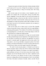 Referāts 'Buyer Behavior', 6.