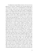 Referāts 'Buyer Behavior', 9.