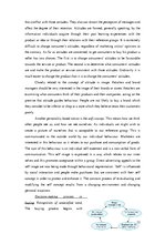 Referāts 'Buyer Behavior', 12.