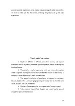 Referāts 'Buyer Behavior', 14.