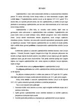 Referāts 'Uzņēmējdarbības attīstība Latvijā un reģionos no 2007. līdz 2012.gadam', 3.