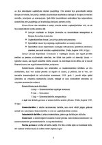 Referāts 'Uzņēmējdarbības attīstība Latvijā un reģionos no 2007. līdz 2012.gadam', 8.