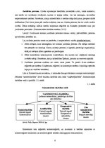 Referāts 'Uzņēmējdarbības attīstība Latvijā un reģionos no 2007. līdz 2012.gadam', 9.