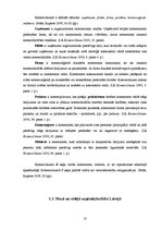 Referāts 'Uzņēmējdarbības attīstība Latvijā un reģionos no 2007. līdz 2012.gadam', 10.
