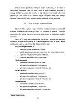 Referāts 'Uzņēmējdarbības attīstība Latvijā un reģionos no 2007. līdz 2012.gadam', 11.