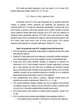 Referāts 'Uzņēmējdarbības attīstība Latvijā un reģionos no 2007. līdz 2012.gadam', 12.