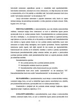Referāts 'Uzņēmējdarbības attīstība Latvijā un reģionos no 2007. līdz 2012.gadam', 15.