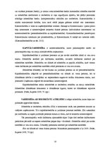 Referāts 'Uzņēmējdarbības attīstība Latvijā un reģionos no 2007. līdz 2012.gadam', 16.