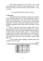Referāts 'Uzņēmējdarbības attīstība Latvijā un reģionos no 2007. līdz 2012.gadam', 20.