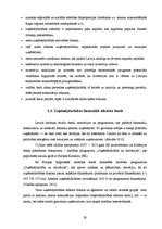 Referāts 'Uzņēmējdarbības attīstība Latvijā un reģionos no 2007. līdz 2012.gadam', 29.