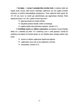 Referāts 'Uzņēmējdarbības attīstība Latvijā un reģionos no 2007. līdz 2012.gadam', 31.