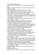 Referāts 'Uzņēmējdarbības attīstība Latvijā un reģionos no 2007. līdz 2012.gadam', 35.