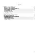 Referāts 'Krievijas pensiju sistēma', 2.