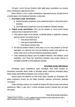 Referāts 'Krievijas pensiju sistēma', 3.