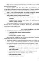 Referāts 'Krievijas pensiju sistēma', 4.