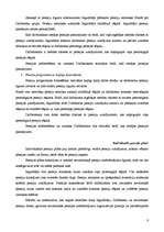 Referāts 'Krievijas pensiju sistēma', 6.