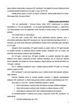 Referāts 'Krievijas pensiju sistēma', 7.