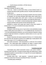 Referāts 'Krievijas pensiju sistēma', 8.