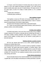 Referāts 'Krievijas pensiju sistēma', 9.