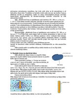 Konspekts 'Ģeotehnikas pamatkurss. Pirmā eskāmena jautājumi un atbildes', 2.