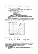 Konspekts 'Ģeotehnikas pamatkurss. Pirmā eskāmena jautājumi un atbildes', 4.