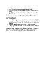 Konspekts 'Ģeotehnikas pamatkurss. Pirmā eskāmena jautājumi un atbildes', 5.