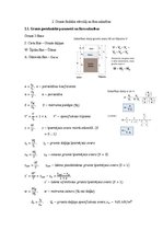 Konspekts 'Ģeotehnikas pamatkurss. Pirmā eskāmena jautājumi un atbildes', 6.