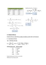 Konspekts 'Ģeotehnikas pamatkurss. Pirmā eskāmena jautājumi un atbildes', 7.