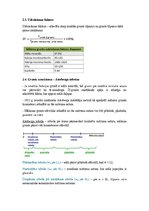 Konspekts 'Ģeotehnikas pamatkurss. Pirmā eskāmena jautājumi un atbildes', 8.