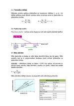 Konspekts 'Ģeotehnikas pamatkurss. Pirmā eskāmena jautājumi un atbildes', 9.