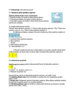 Konspekts 'Ģeotehnikas pamatkurss. Pirmā eskāmena jautājumi un atbildes', 10.