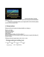 Konspekts 'Ģeotehnikas pamatkurss. Pirmā eskāmena jautājumi un atbildes', 11.