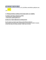 Konspekts 'Ģeotehnikas pamatkurss. Pirmā eskāmena jautājumi un atbildes', 13.