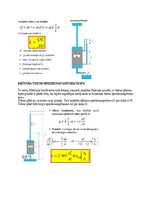 Konspekts 'Ģeotehnikas pamatkurss. Pirmā eskāmena jautājumi un atbildes', 14.