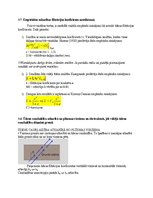 Konspekts 'Ģeotehnikas pamatkurss. Pirmā eskāmena jautājumi un atbildes', 15.