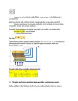 Konspekts 'Ģeotehnikas pamatkurss. Pirmā eskāmena jautājumi un atbildes', 16.