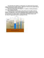 Konspekts 'Ģeotehnikas pamatkurss. Pirmā eskāmena jautājumi un atbildes', 17.