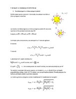 Konspekts 'Ģeotehnikas pamatkurss. Pirmā eskāmena jautājumi un atbildes', 18.