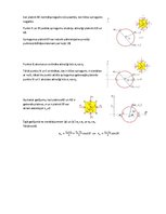 Konspekts 'Ģeotehnikas pamatkurss. Pirmā eskāmena jautājumi un atbildes', 20.