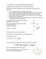 Konspekts 'Ģeotehnikas pamatkurss. Pirmā eskāmena jautājumi un atbildes', 22.