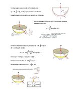 Konspekts 'Ģeotehnikas pamatkurss. Pirmā eskāmena jautājumi un atbildes', 23.