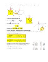Konspekts 'Ģeotehnikas pamatkurss. Pirmā eskāmena jautājumi un atbildes', 24.