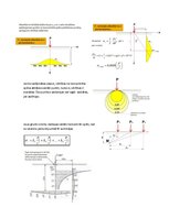Konspekts 'Ģeotehnikas pamatkurss. Pirmā eskāmena jautājumi un atbildes', 25.
