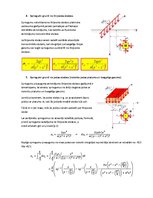 Konspekts 'Ģeotehnikas pamatkurss. Pirmā eskāmena jautājumi un atbildes', 26.