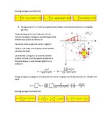 Konspekts 'Ģeotehnikas pamatkurss. Pirmā eskāmena jautājumi un atbildes', 27.