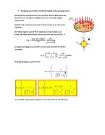 Konspekts 'Ģeotehnikas pamatkurss. Pirmā eskāmena jautājumi un atbildes', 28.