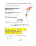 Konspekts 'Ģeotehnikas pamatkurss. Pirmā eskāmena jautājumi un atbildes', 29.