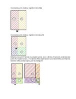 Konspekts 'Ģeotehnikas pamatkurss. Pirmā eskāmena jautājumi un atbildes', 31.